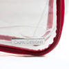 Carryall Tote - The University of Alabama