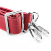 Carryall Tote - The University of Alabama