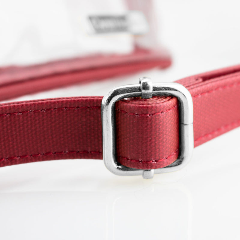 Large Crossbody - The University of Alabama