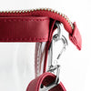 Small Crossbody - The University of Alabama