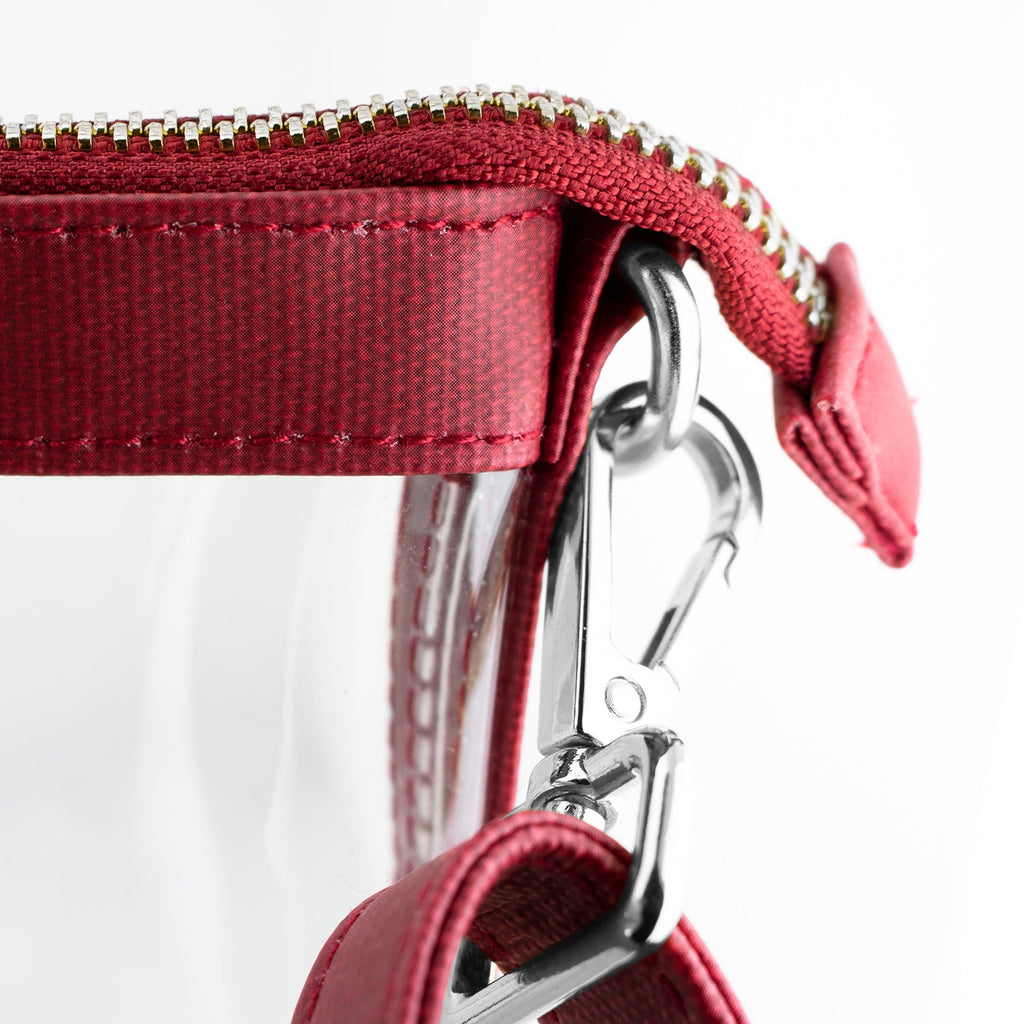 Small Crossbody - The University of Alabama