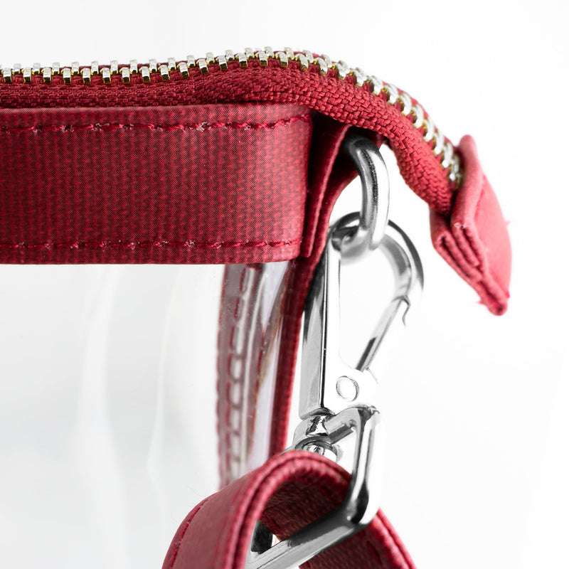 Small Crossbody - The University of Alabama