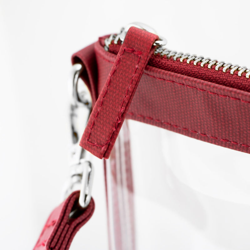 Small Crossbody - The University of Alabama