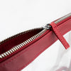 Small Crossbody - The University of Alabama
