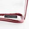 Small Crossbody - The University of Alabama