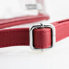 Small Crossbody - The University of Alabama