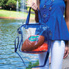 Carryall Tote - University of Florida