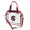 Carryall Tote - University of South Carolina