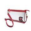 Small Crossbody - University of South Carolina
