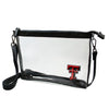 Large Crossbody - Texas Tech University