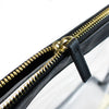 Small Crossbody - Texas Tech University