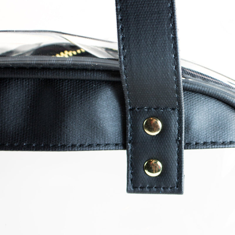 Carryall Tote - University of Missouri