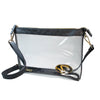 Large Crossbody - University of Missouri