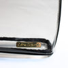 Large Crossbody - University of Missouri