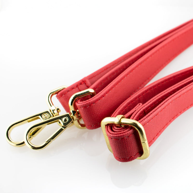 Large Crossbody - University of Georgia