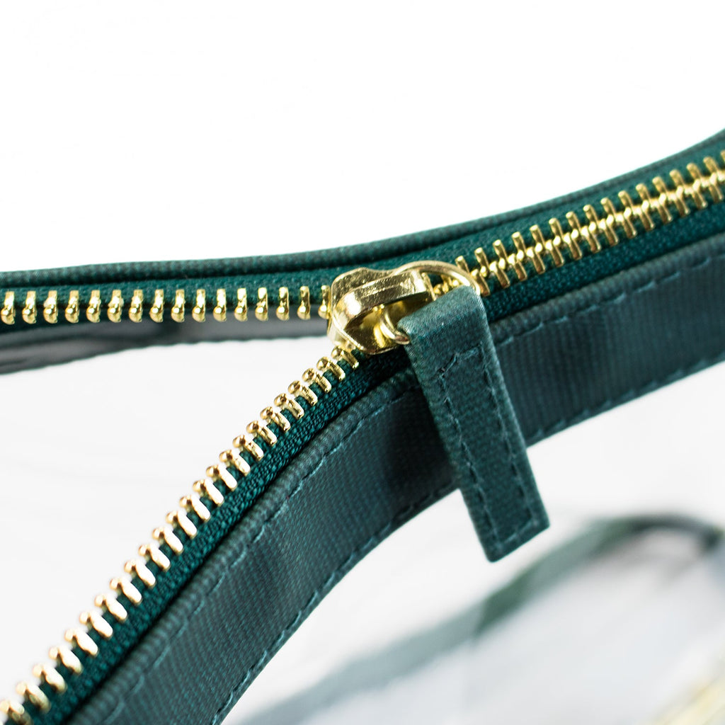 Small Crossbody - University of Miami