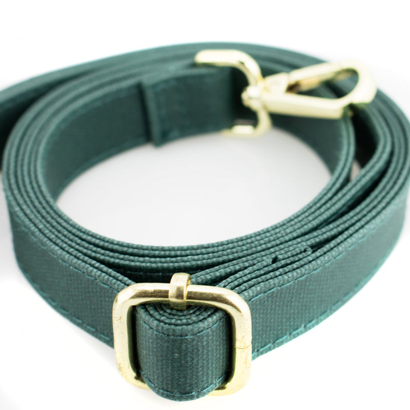 Small Crossbody - University of Miami