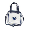 Carryall Tote - Pennsylvania State University