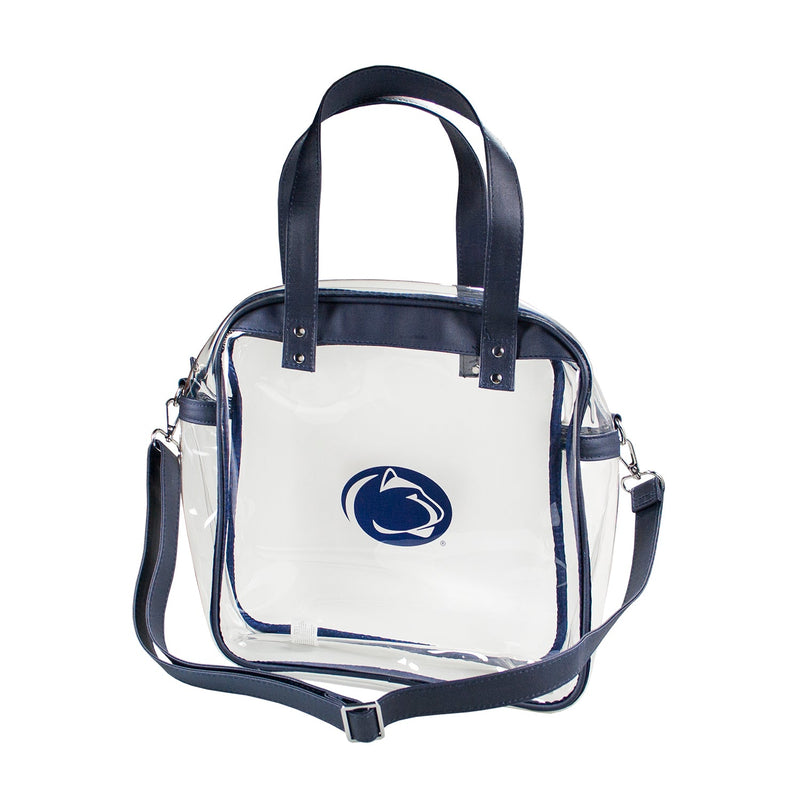 Carryall Tote - Pennsylvania State University