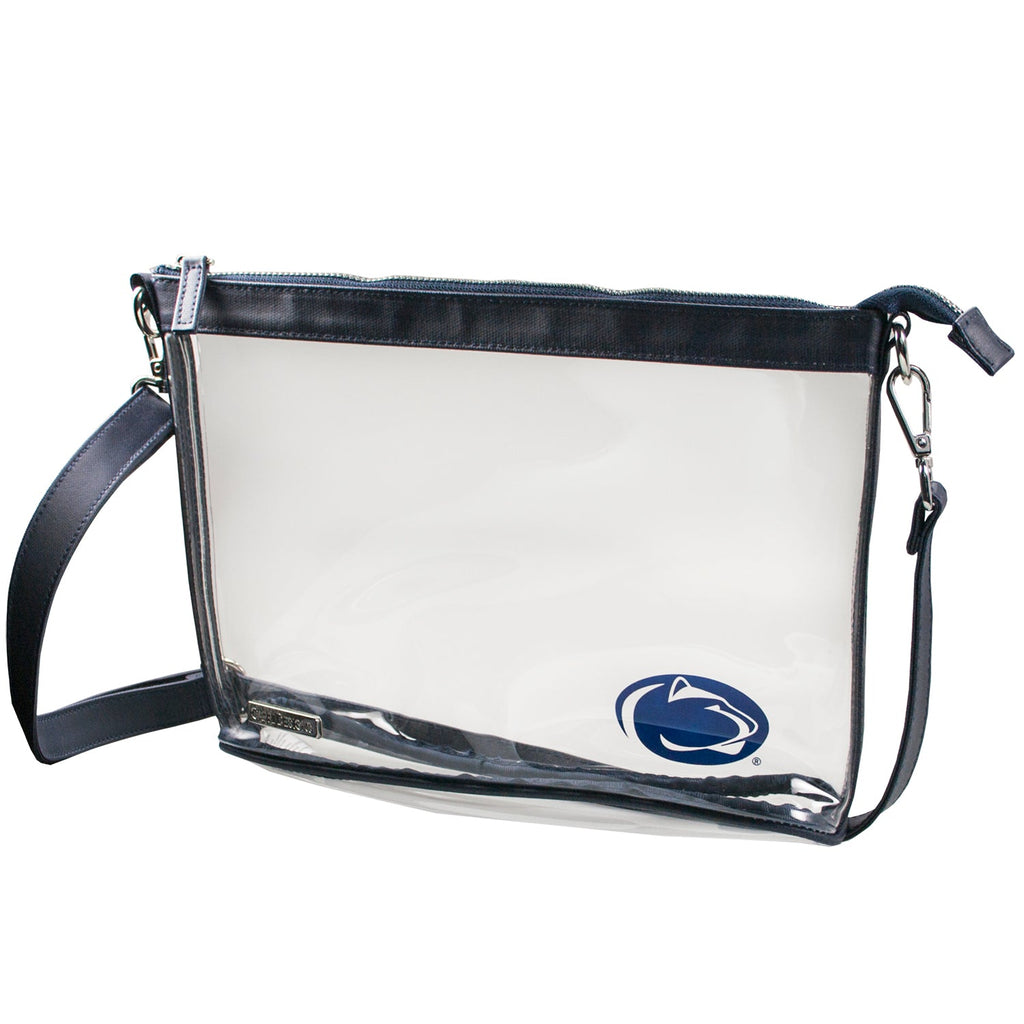 Large Crossbody - Pennsylvania State University