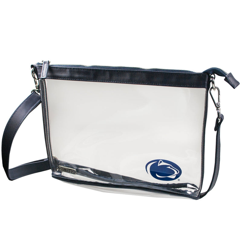 Large Crossbody - Pennsylvania State University