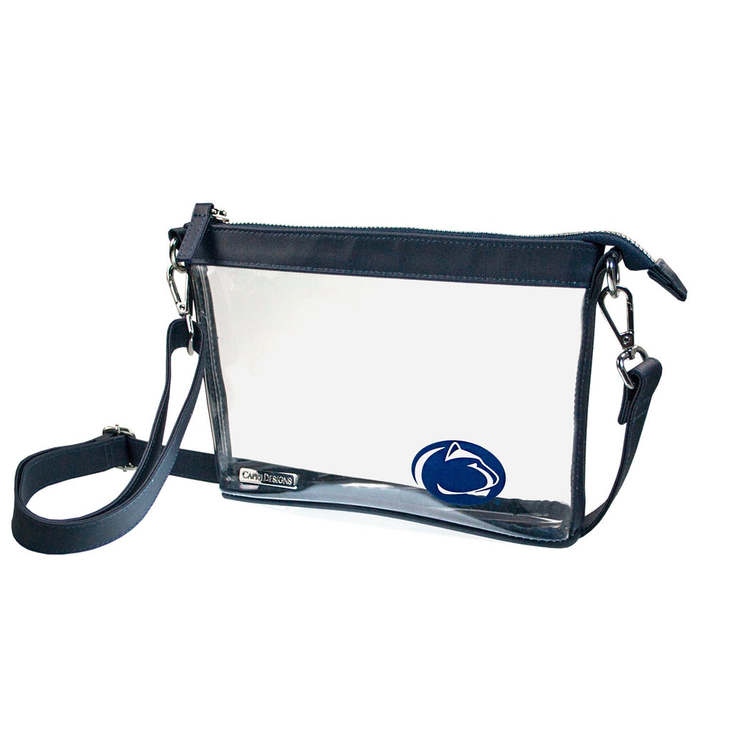Small Crossbody - Pennsylvania State University