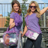 Carryall Tote - Texas Christian University (TCU)