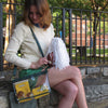 Large Crossbody - Baylor University