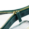 Small Crossbody - Baylor University
