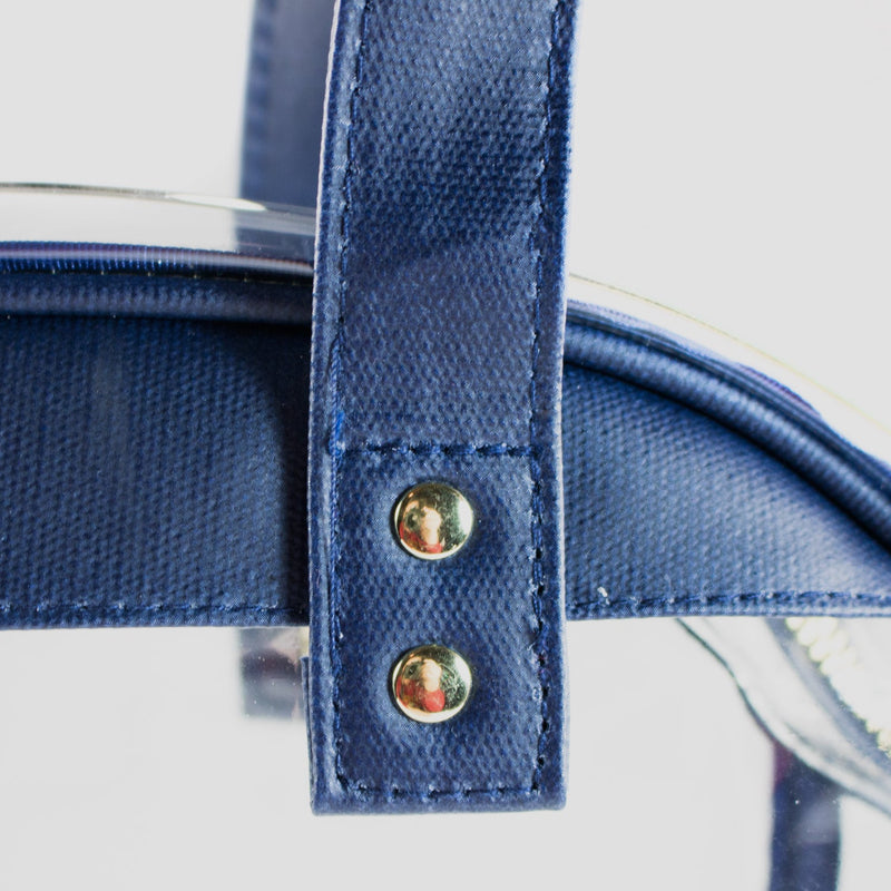 Carryall Tote - Georgia Southern University