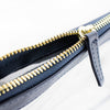 Small Crossbody - Georgia Southern University