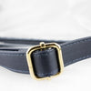 Small Crossbody - University of Arizona