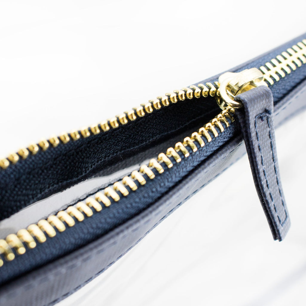 Small Crossbody - University of Illinois