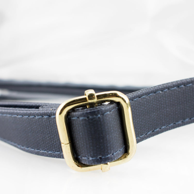 Small Crossbody - University of Illinois