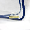 Carryall Tote - University of Kansas