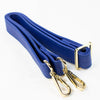 Carryall Tote - University of Kansas