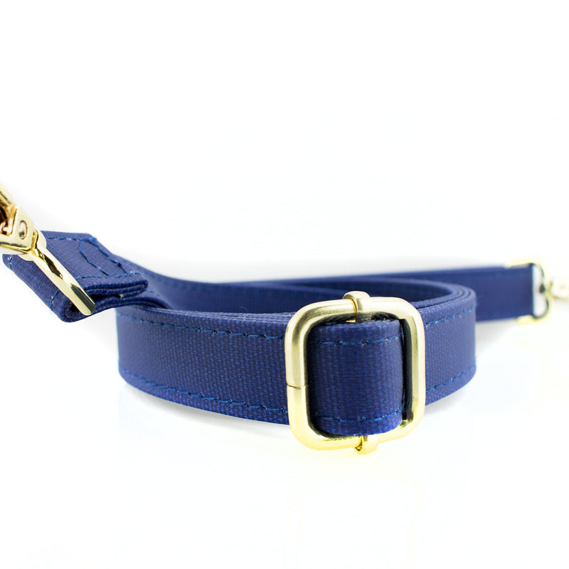 Large Crossbody - Creighton University