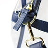 Carryall Tote - University of Pittsburg