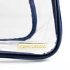 Carryall Tote - University of Pittsburg