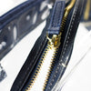 Carryall Tote - University of Pittsburg