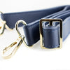 Carryall Tote - University of Pittsburg