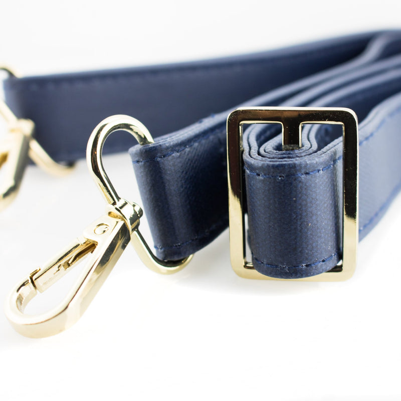 Carryall Tote - University of Pittsburg