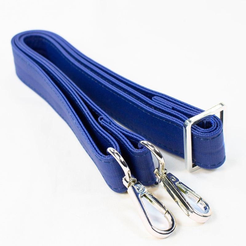 Carryall Tote - Creighton University