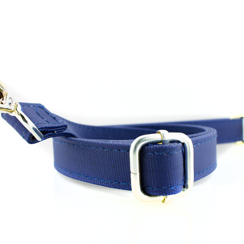 Small Crossbody - Creighton University