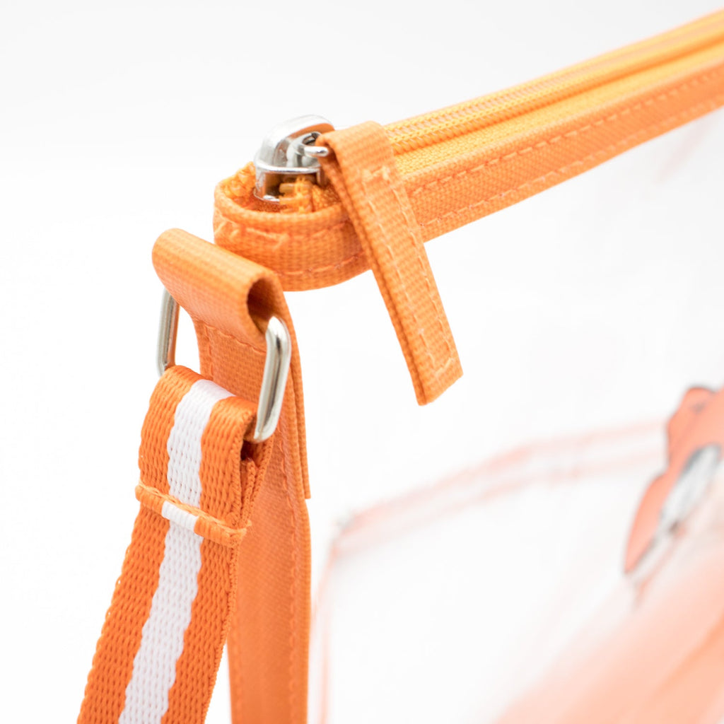 Simple Tote - Oklahoma State University