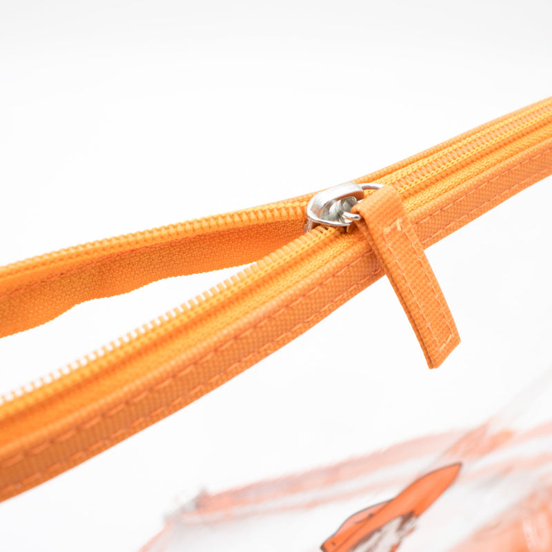 Simple Tote - Oklahoma State University