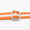 Simple Tote - Oklahoma State University