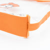 Simple Tote - Oklahoma State University