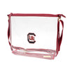 Simple Tote - University of South Carolina