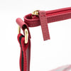 Simple Tote - University of South Carolina